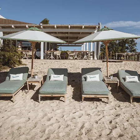 Is Molas Resort-2