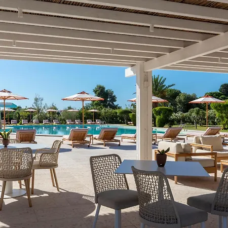 Is Molas Resort-3